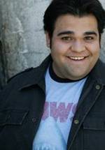 Johnny Skourtis фото