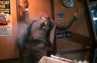 Кадр Долгая Страстная пятница