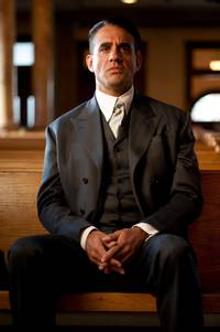 Кадр Подпольная империя