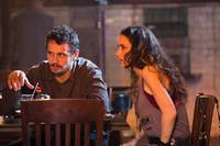 Кадр Последний рубеж