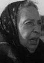 Ядвига Хойнацка фото