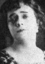 Лидия Рындина фото