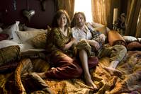 Кадр В пути