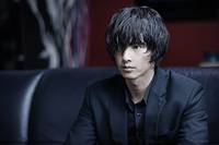 Кадр Человек из ниоткуда