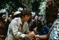 Кадр Аэроплан