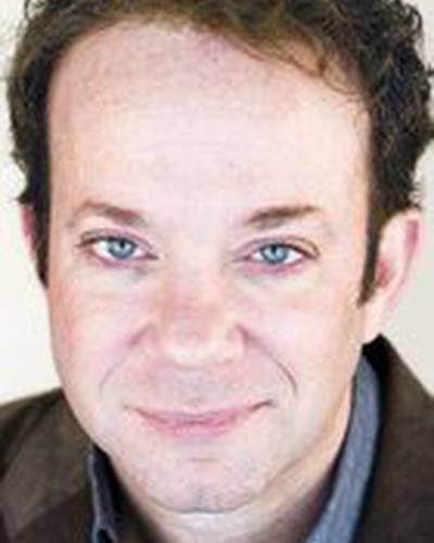 Сэм Пэнкейк фото