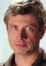 Игорь Штернберг фото