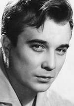 Филипп Лемэр фото