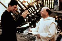 Кадр Мы не ангелы