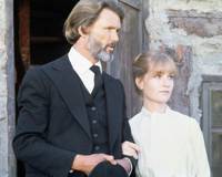 Кадр Врата рая