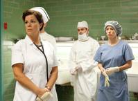 Кадр Парклэнд