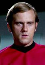 Боб Бралвер фото