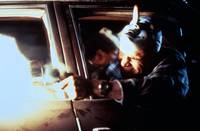 Кадр Бессмертные