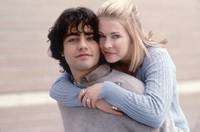 Кадр Сведи меня с ума