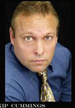 Кип Каммингс фото