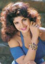 Рамбха фото