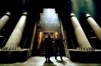 Кадр Люди Икс 2