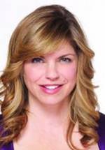 Камилль Кэлвет фото