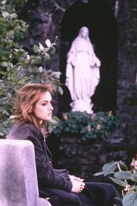 Кадр Заблудшие души