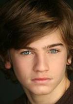 Джек Ровелло фото