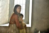 Кадр Царство