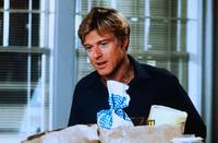 Кадр Орлы юриспруденции