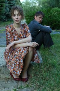 Кадр В субботу