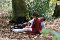 Кадр Леди Чаттерлей