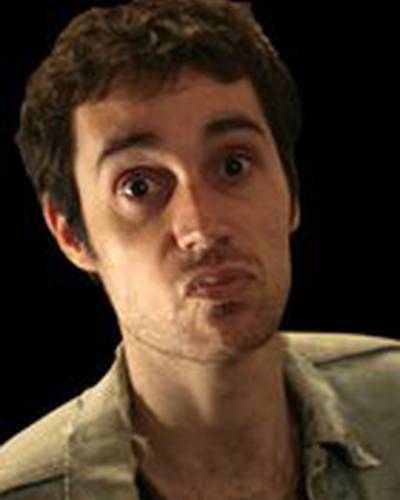 Бруно Бергондзини фото