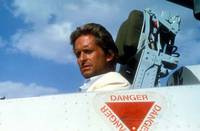 Кадр Жемчужина Нила