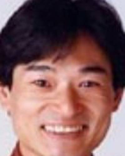 Масаки Тэрасома фото