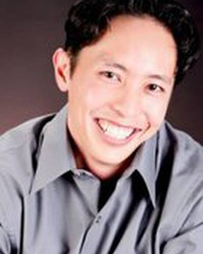 Дэвид Т. Квон фото