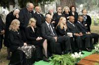 Кадр Клиент всегда мертв