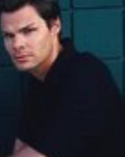 Мика Уолтер фото