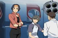 Кадр Ра-Зефон