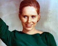 Кадр Страсть