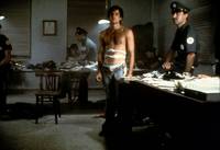 Кадр Полуночный экспресс