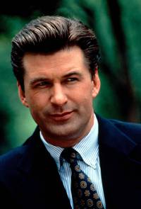 Кадр Призраки Миссисипи