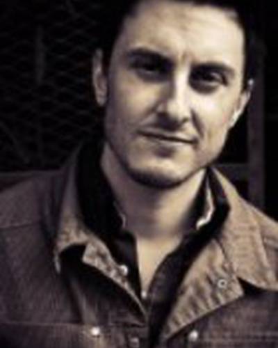 Джейсон Лиггетт фото