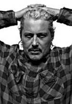 Лайонел Дилай фото