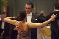 Кадр Держи ритм