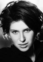 Зофиа Брукс фото