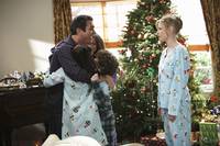 Кадр Американская семейка