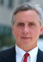 Лэнс Дэвис фото