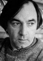 Билл Форсайт