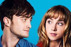 Дружба и никакого секса?