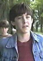 Гари Джозеф Торуп фото