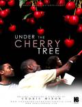 Постер из фильма "Under the Cherry Tree" - 1