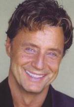 Шадой Стивенс фото