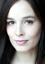 Оливия Готанегри фото